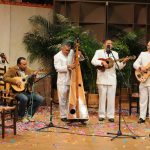 Instrumentos Musicales: Piezas claves para nuestra música llanera