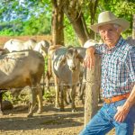 «Cheo” Hernández Prisco: Leyenda del folklore venezolano