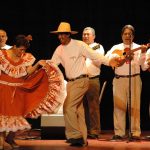 El Joropo Venezolano: Un Viaje desde el Fandango hasta el Corazón Llanero