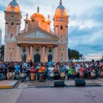 La Gaita Zuliana: Una Joya del Folklore Venezolano