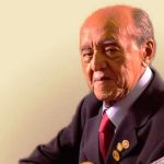 Alirio Díaz: Un Maestro de la Guitarra Académica