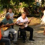 El Joropo «Pata e’ Perro»: La Joya Oculta del Folklore Venezolano