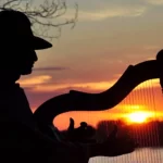 El alma musical de los llanos venezolanos